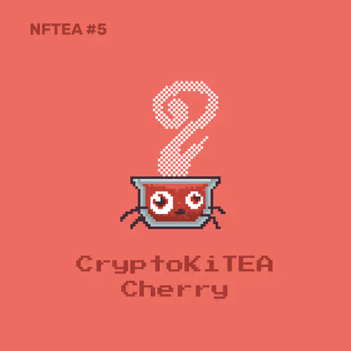 Nfteacollection