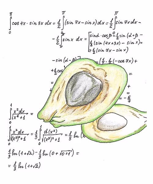 Item #36390991376323569421262646348777471378712705161451959237652915825477861507073 Media