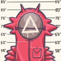 22419568493135246980997804434200115005922823078110844924763818576634007519233