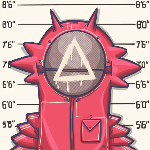 Item #22419568493135246980997804434200115005922823078110844924763818576634007519233 Media