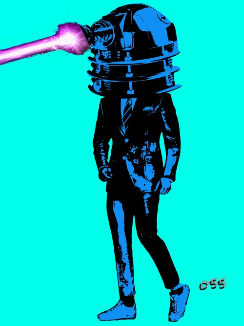 Item #82275179647157318736631862427415629417960339772345975059547475848030339465217 Media