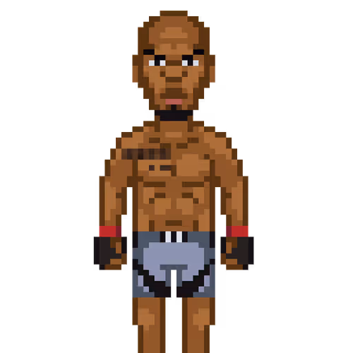 Fightclubdao