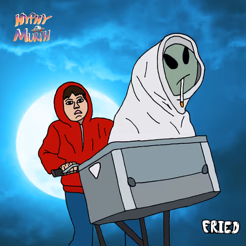 Item #30408766718940599826118584491269815810950277624036940410349361147669976711169 Media