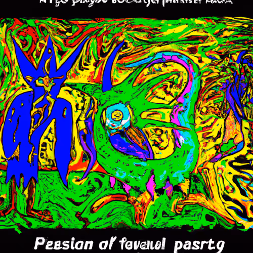 Item #51450171370886979593952227329506784054914291156141427572414345980255355797505 Media