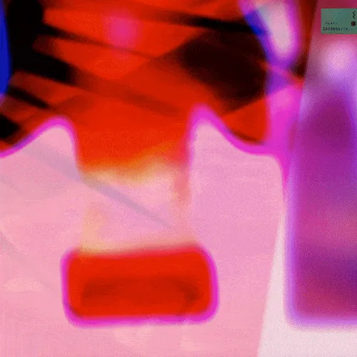 Item #90620065648373492361643371258411398171299878378245602300281469926284290162689 Media