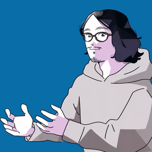 Item #19685418670936535095623796017374823481121923277541577621071245132046322892801 Media