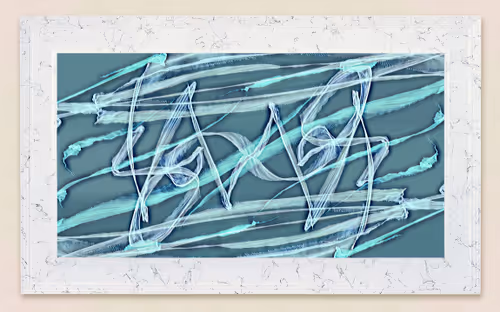 Item #53038436591932579343586172736499089180511311350926828846712652299787233656833 Media