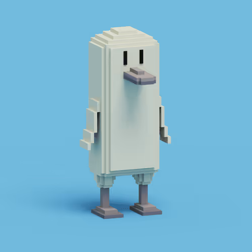 Item #46626391911597587875265226549521001034338391164475503533840738848902056247297 Media