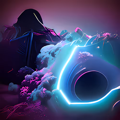 Item #109287192404913223771843873498172005968422015238188253159697481107427423158273 Media