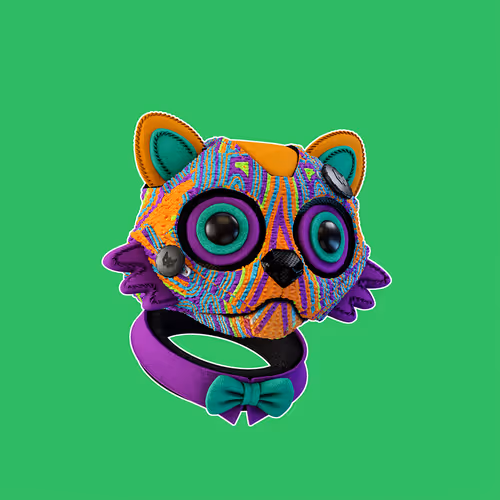 Wk 777