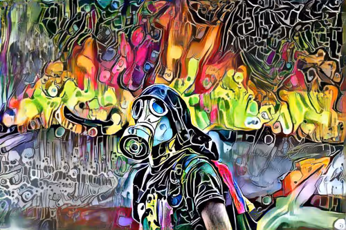 Item #8314054409545544414461653827567788526109198839562647685447794343614556930049 Media