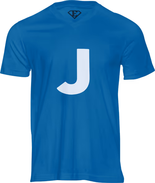 Item #90978877359467438739570363419676102823816842871071438535552620533856671367169 Media