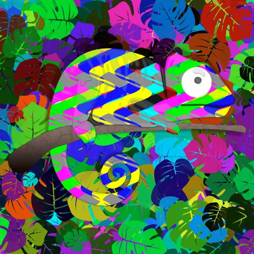 Item #50918555062582210159273167721725581522404743190091886750106042478219933777921 Media