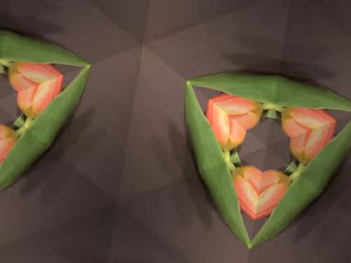 Item #69376820955182207634374405090115864776049539168882178084902512032849422450689 Media