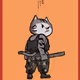 -MANEKI-NEKO-