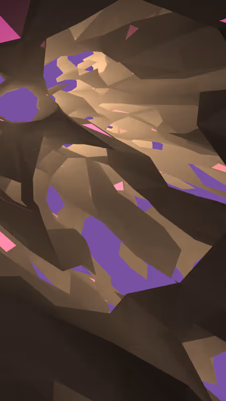 Item #27927159849369758380875675556754095094180890294671104130919362089382733414401 Media