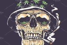 Item #93375164327111744923837748512718607521295803730095789463309726296723066716162 Media