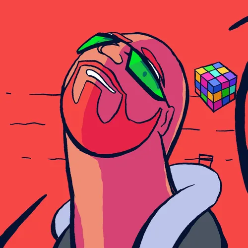 Item #865855891266329282646345228673710818469955564300169601168760926506762371073 Media