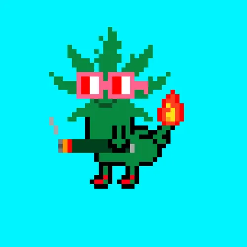 Item #70154364516280936281618952190689579924610228909358448419503436649410473230337 Media