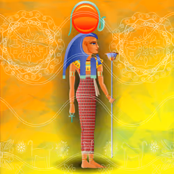 2474301176313339402338260691081544236417114153633178750795203886895450816513