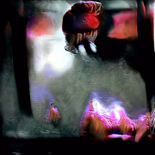 Item #78787411060499508099527246712164773641766709094441428428683889558327148937217 Media