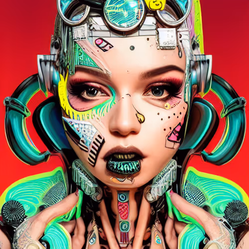 Item #1589099007117023559948102840117902166762285928848722761726223772013490601985 Media