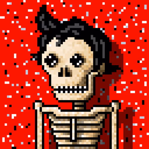 Item #55250154536998404625027252047976608984451896300108729590900306874022110429185 Media