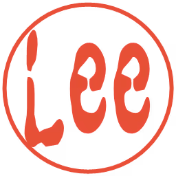 Item #69876338173569845242973231977953964419109435593029249728346106436619138498561 Media