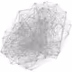 89594862082126420629070504446161689217200001316005458464362063284376961024001