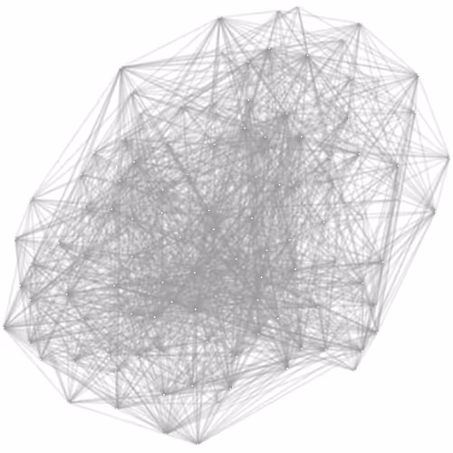 Item #89594862082126420629070504446161689217200001316005458464362063284376961024001 Media