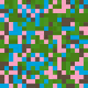 36531988286593147983804448989073758500561332652670036049955865904414258626561