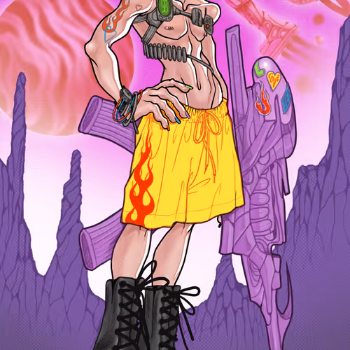 93587741270187252618045529377644971711804971373601807156343791297243935408129