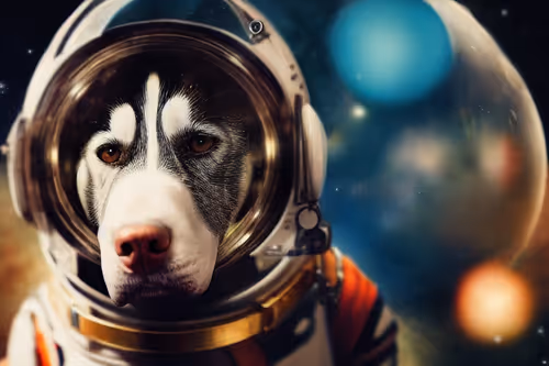 Item #25440264545222347245219393224367740590258527784548794759236505022435262726145 Media