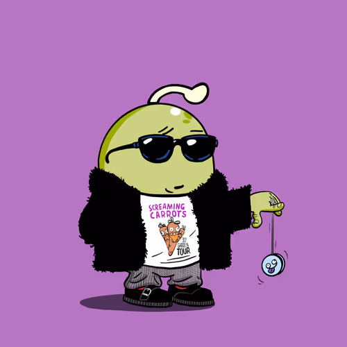 Item #33309036457160064467038372145304988234597633704732185594821261726231283367937 Media