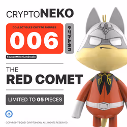 80992751467112580171537898043642470827239898902609854394958197574192748036097