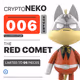 80992751467112580171537898043642470827239898902609854394958197569794701524993