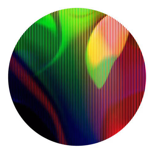 Item #114220850297886367399369112037628865836887619821167173592472486277718353117185 Media