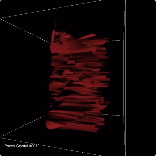 Item #107787738642376769644399253480034966582088365363530764318328732813330600689665 Media