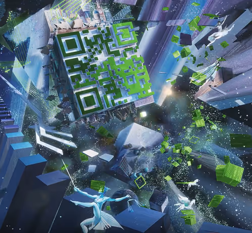 Item #52855059768790728945448853557974158537114858408602673384442303892486510084097 Media