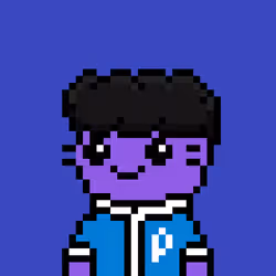 46626391911597587875265226549521001034338391164475503533840739710919172423681