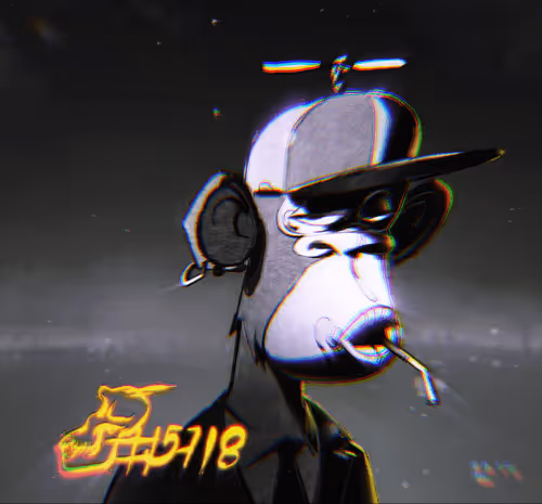 Lip Comarella _ Mints full of heart