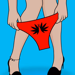 109534925704811485064371517363686170566745180085339521384120169625337324371969