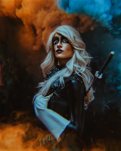 Item #99541058284214452303298643709629193616425519011785395331696783137501249273857 Media