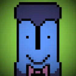 90238355560851362141857253912633785854730455567312980955336702769272155275265