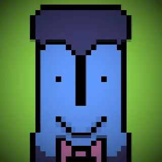 90238355560851362141857253912633785854730455567312980955336702769272155275265