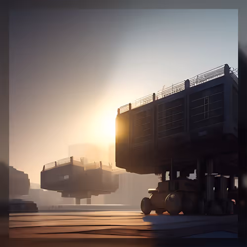 Item #44746194182793400912343588997340986758940336322370103626433839718057849651201 Media