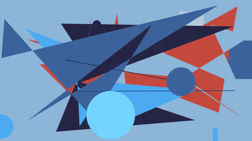 Item #80978191033211730114289559350551522265791212282409000302438971683100946333697 Media