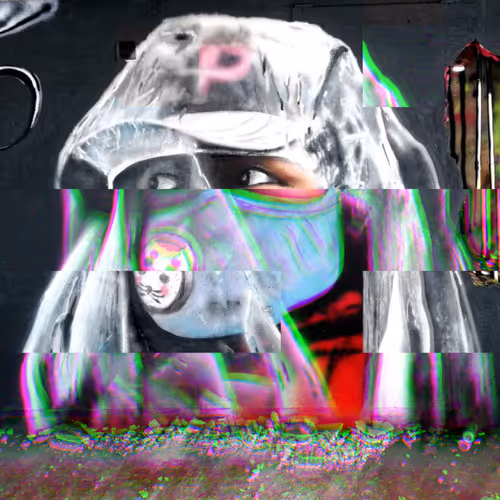 Item #94495637034979169517763843843468171366693057779765286237062771941242952482818 Media