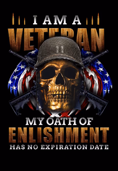 Item #36266294500102840954279535612987046868987548361837932461254410886125618987009 Media