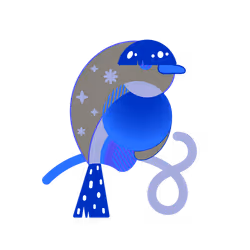 28097598280481715241340905539134801504353957807616747706068063309616614735873